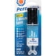 thumbnail image 1 of Epoxi Permatex PermaPoxy de uso general, 5 minutos, 25 ml, 1 of 4