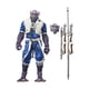 thumbnail image 2 of STAR WARS BL DELUXE FIGURE 2, 2 of 10