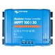 thumbnail image 1 of Controlador de Carga Solar Victron Energy MPPT 100V 30A 12/24V, 1 of 9