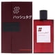 thumbnail image 1 of Perfume Zodiac Hashtag Extrait De Parfum 60ml Hombre, 1 of 3