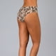 thumbnail image 3 of Pack 3X Pantaleta Micro Print Bonded Flores Mujer 25607-254, 3 of 6