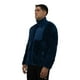 thumbnail image 3 of Chiporro HW Shaggy Hombre Deep Blue, 3 of 5