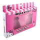 thumbnail image 2 of Molde para helados Sanrio Hello Kitty de silicona con palitos de plástico, 2 of 9