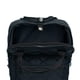 thumbnail image 4 of Mochila Parka Mini Black Moose, 4 of 4