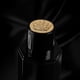 thumbnail image 4 of Perfume Royalty de Maluma Onyx Eau de Parfum para hombre, 30 ml, 4 of 9