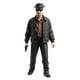thumbnail image 1 of Figura de acción Mezco Toyz Breaking Bad Heisenberg Walter 6", 1 of 5