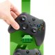 thumbnail image 4 of Soporte de Almacenamiento Numskull Organizador de Accesorios Xbox Series X, 4 of 6