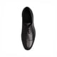 thumbnail image 4 of Zapatilla Hombre Bata Cuzco Negro, 4 of 5
