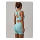 thumbnail image 5 of Pack 2 Conjuntos Deportivo Mujer Fitness Yoga Premium, 5 of 10