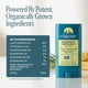 thumbnail image 3 of Bálsamo repelente de mosquitos Cliganic sin DEET, 5 horas, 3 of 9
