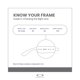 thumbnail image 4 of Gafas de sol Oakley Flak 2.0 OO9295 polarizadas Jade, 4 of 5