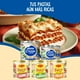 thumbnail image 2 of Crema De Leche Tarro, 157g, 2 of 7