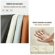 thumbnail image 3 of Pack 2 Sillas de Comedor Madera Negro Family By LuBabycas, 3 of 8