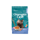 thumbnail image 1 of Alimento Champion Cat Adulto Pescado 20 kg., 1 of 4