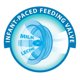 thumbnail image 2 of Mamadera Dr Brown's Speciality Feeding 250ml Bpa Free, 2 of 4