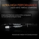 thumbnail image 3 of Pasta térmica Thermal Grizzly Conductonaut Extreme 5g, 3 of 9