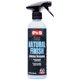thumbnail image 1 of Acondicionador Interior P & S 473 ml de Bajo Brillo y Protección UV, 1 of 1