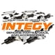 thumbnail image 3 of Barra con ruedas Integy T8003BLUE para Traxxas 1/10 Stampede 2WD, 3 of 9