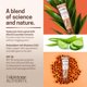 thumbnail image 3 of Crema hidratante facial con protector solar Ambi SPF 30 – 50 ml, 3 of 7