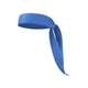 thumbnail image 5 of Diadema Para Deportes Al Aire Libre, Banda Para La Cabeza Para El Cabello, Banda Para El Sudor Para Pirata, Azul, 5 of 5