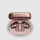 thumbnail image 2 of Audifonos Urbanista London In Ear Bluetooth Dorado, 2 of 3