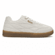 thumbnail image 1 of Zapatilla Beige Mujer Urbano Chalada Shadow, 1 of 7