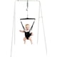 thumbnail image 1 of Saltarina Bebés Jolly Jumper con Atril, 1 of 5