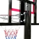 thumbnail image 2 of Torre Basquetbol Oficial Movil Con Tablero Inc Red Alt Max 3 05 Mts, 2 of 3