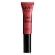 thumbnail image 1 of Colorete en crema NYX PROFESSIONAL MAKEUP Sweet Cheeks Coralicious, 1 of 9