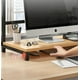 thumbnail image 5 of Soporte Base Monitor Notebook Impresora Escritorio 3 Niveles, 5 of 10