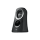 thumbnail image 4 of Parlante Logitech Z313 Jack 3.5mm  2.1  25W, 4 of 5