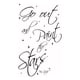 thumbnail image 1 of Decomural Paint The Stars Van Gogh Inspirational WS-44017, 1 of 2