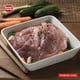 thumbnail image 2 of Pulpa de Cerdo Pierna, 900 g, 2 of 4
