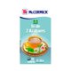 thumbnail image 1 of Té McCormick 7 Blossoms – 25 sobres – 35 g – sin cafeína, 1 of 6