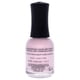 thumbnail image 2 of Tratamiento Transpirable Más Color - 20913 Mimame de Orly para Mujer - 0.6 oz de Esmalte de Uñas, 2 of 2