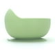 thumbnail image 5 of BBPro Baby: Plato con Cuchara de Silicona, 5 of 6
