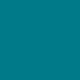thumbnail image 2 of Paint Vallejo Model Color Verde Azul 17ml, 2 of 2