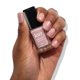 thumbnail image 5 of Velo de uñas LONDONTOWN Enhancing Nail Care Dusty Rose, 12 ml #4, 5 of 6