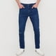 thumbnail image 2 of Jeans Hombre Skinny Fit Azul Oscuro Spandex Corona, 2 of 5