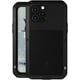 thumbnail image 1 of Carcasa Blindada Love Mei Antigolpes Para Iphone 13 Pro Max, 1 of 3