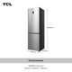 thumbnail image 4 of Refrigerador Bottom Freezer No Frost 306L P306BFS, 4 of 8