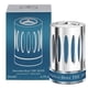 thumbnail image 3 of Perfume Mercedes-Benz The Move 20 ml EDT para hombre, 3 of 3