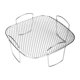 thumbnail image 4 of Estante Para Freidora De Aire, Accesorios Para Freidora De Aire, Estante Para Tostadas Para Freidora De Aire, Cocina, De Una Sola Capa, 4 of 5