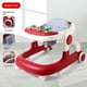 thumbnail image 1 of Baby Walker For Preventing O-Legs And Sideways Overturning, Multifunctional Toddler Walking Assistant For Girls And Boys, 1 of 2