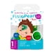 thumbnail image 1 of Compresa Frio Calor Kids, 1 of 2