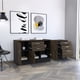 thumbnail image 2 of Archivador 3C + Gabinete 2P Home Office, 2 of 10