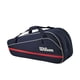 thumbnail image 2 of Bolso Wilson Team Navy Blue X6, 2 of 2