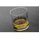 thumbnail image 4 of Vaso de Whisky Well Told Grabado con Mapa de Phoenix Arizona 325 mL, 4 of 5