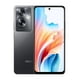 thumbnail image 1 of OPPO A79 5G Dual SIM 256 GB ROM 8GB RAM Negro Misterio, 1 of 4