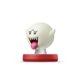 thumbnail image 2 of Amiibo Boo - Super Mario, 2 of 2